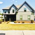 1915 Highland Creek Drive - Photo 1