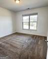 1915 Highland Creek Drive - Photo 10