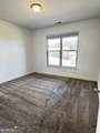 1915 Highland Creek Drive - Photo 11