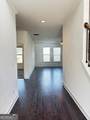 1915 Highland Creek Drive - Photo 12