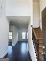 1915 Highland Creek Drive - Photo 13
