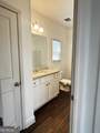 1915 Highland Creek Drive - Photo 14
