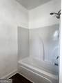 1915 Highland Creek Drive - Photo 15
