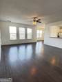 1915 Highland Creek Drive - Photo 16