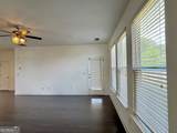 1915 Highland Creek Drive - Photo 17