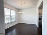 1915 Highland Creek Drive - Photo 18