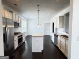 1915 Highland Creek Drive - Photo 19