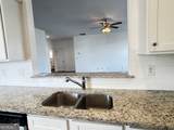 1915 Highland Creek Drive - Photo 20