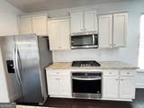 1915 Highland Creek Drive - Photo 22