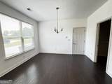 1915 Highland Creek Drive - Photo 23