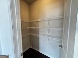 1915 Highland Creek Drive - Photo 24