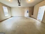 1915 Highland Creek Drive - Photo 25