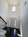 1915 Highland Creek Drive - Photo 26