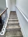 1915 Highland Creek Drive - Photo 27