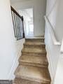 1915 Highland Creek Drive - Photo 28