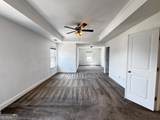 1915 Highland Creek Drive - Photo 29