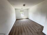 1915 Highland Creek Drive - Photo 30