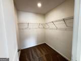 1915 Highland Creek Drive - Photo 31