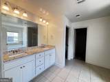 1915 Highland Creek Drive - Photo 33
