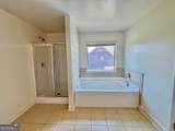 1915 Highland Creek Drive - Photo 34