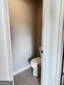 1915 Highland Creek Drive - Photo 36