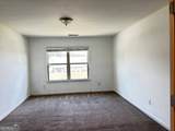 1915 Highland Creek Drive - Photo 38
