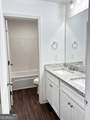 1915 Highland Creek Drive - Photo 39