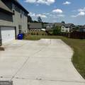1915 Highland Creek Drive - Photo 4