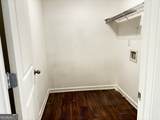 1915 Highland Creek Drive - Photo 40