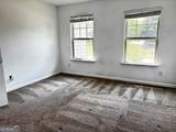 1915 Highland Creek Drive - Photo 41