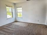 1915 Highland Creek Drive - Photo 42