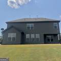 1915 Highland Creek Drive - Photo 5