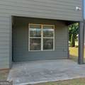 1915 Highland Creek Drive - Photo 6