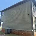 1915 Highland Creek Drive - Photo 7