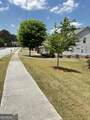 1915 Highland Creek Drive - Photo 8