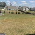 1915 Highland Creek Drive - Photo 9