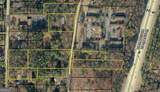 2991 Springdale Road - Photo 3