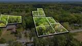 2991 Springdale Road - Photo 4