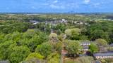 2991 Springdale Road - Photo 7