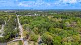 2991 Springdale Road - Photo 8