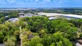 2991 Springdale Road - Photo 9