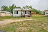 707 E 3rd Avenue - Photo 1