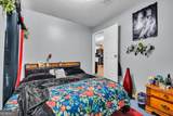 707 E 3rd Avenue - Photo 10