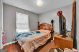 707 E 3rd Avenue - Photo 11