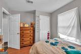 707 E 3rd Avenue - Photo 12