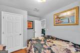 707 E 3rd Avenue - Photo 14