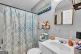 707 E 3rd Avenue - Photo 15