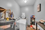 707 E 3rd Avenue - Photo 16