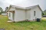 707 E 3rd Avenue - Photo 17