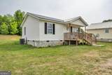 707 E 3rd Avenue - Photo 18